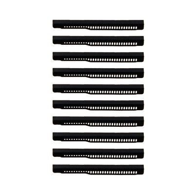 Earpiece Anti-dust Mesh for iPhone 14 Pro / 14 Pro Max (Pack of 10) Earpiece Anti-dust Mesh for iPhone 14 Pro / 14 Pro Max (Pack of 10)